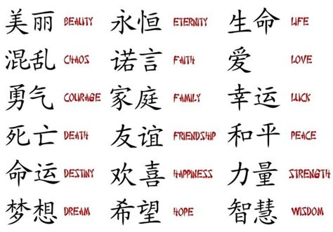 開弓沒有回頭箭下一句|開弓沒有回頭箭u200e (Chinese): meaning, translation